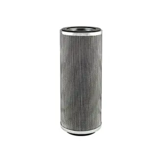 Hydraulic filter, cartridge. Фильтр гидравлический, вставка BALDWIN FILTERS PT23257MPG