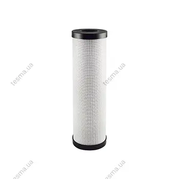 Hydraulic filter, cartridge. Фильтр гидравлический, вставка. Фільтр гідравлічний, вставка BALDWIN FILTERS PT23264MPG (фото 1)