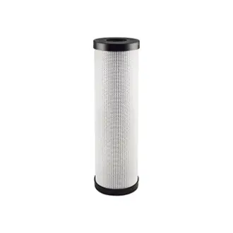 Hydraulic filter, cartridge. Фильтр гидравлический, вставка. Фільтр гідравлічний, вставка BALDWIN FILTERS PT23264MPG