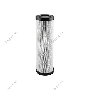 Фильтр гидравлический, вставка. Фільтр гідравлічний, вставка. Hydraulic filter, cartridge BALDWIN FILTERS PT23267MPG (фото 1)