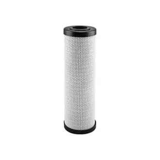 Фильтр гидравлический, вставка. Фільтр гідравлічний, вставка. Hydraulic filter, cartridge BALDWIN FILTERS PT23267MPG