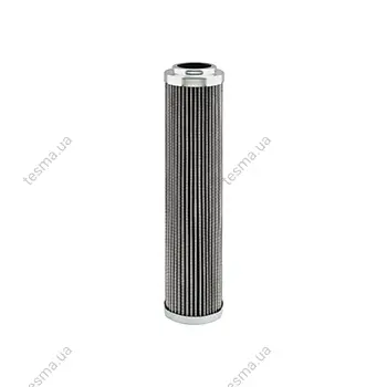 Фильтр гидравлический, вставка. Фільтр гідравлічний, вставка. Hydraulic filter, cartridge BALDWIN FILTERS PT23285MPG (фото 1)