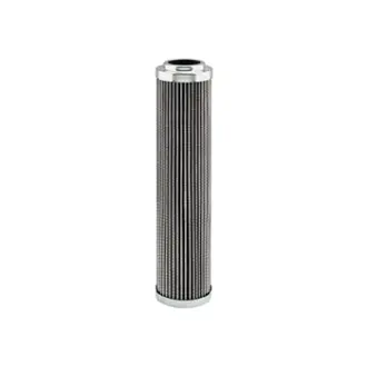 Фильтр гидравлический, вставка. Фільтр гідравлічний, вставка. Hydraulic filter, cartridge BALDWIN FILTERS PT23285MPG