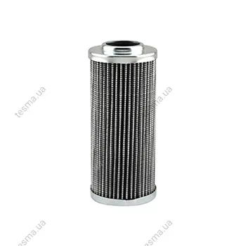 Hydraulic filter, cartridge. Фильтр гидравлический, вставка BALDWIN FILTERS PT23286MPG (фото 1)