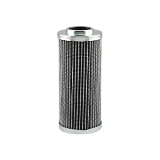 Hydraulic filter, cartridge. Фильтр гидравлический, вставка BALDWIN FILTERS PT23286MPG