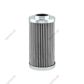 Hydraulic filter, cartridge. Фильтр гидравлический, вставка BALDWIN FILTERS PT23292MPG (фото 1)