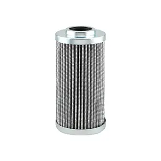 Hydraulic filter, cartridge. Фильтр гидравлический, вставка BALDWIN FILTERS PT23292MPG