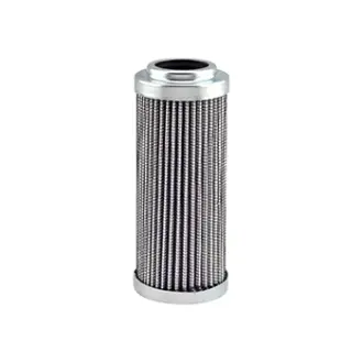 Hydraulic filter, cartridge. Фильтр гидравлический, вставка BALDWIN FILTERS PT23294MPG