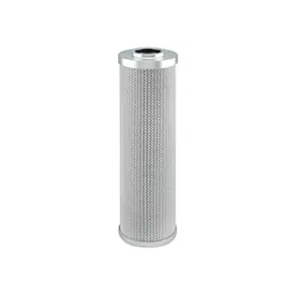 Hydraulic filter, cartridge. Фильтр гидравлический, вставка BALDWIN FILTERS PT23295MPG