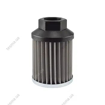 Hydraulic filter, cartridge. Фильтр гидравлический, вставка BALDWIN FILTERS PT23330 (фото 1)