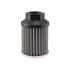 Hydraulic filter, cartridge. Фильтр гидравлический, вставка BALDWIN FILTERS PT23330 (фото 1)