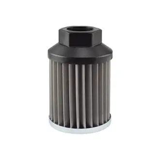 Hydraulic filter, cartridge. Фильтр гидравлический, вставка BALDWIN FILTERS PT23330