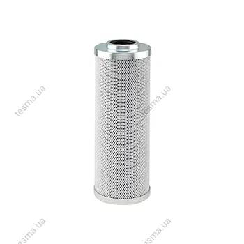 Hydraulic filter, cartridge. Фильтр гидравлический, вставка BALDWIN FILTERS PT23358MPG (фото 1)