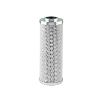 Hydraulic filter, cartridge. Фильтр гидравлический, вставка BALDWIN FILTERS PT23358MPG