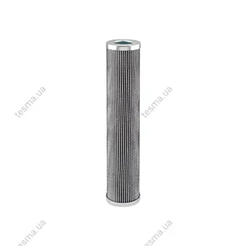 hydraulic filter, cartridge. фильтр гидравлический, вставка BALDWIN FILTERS PT23382MPG - фото 1