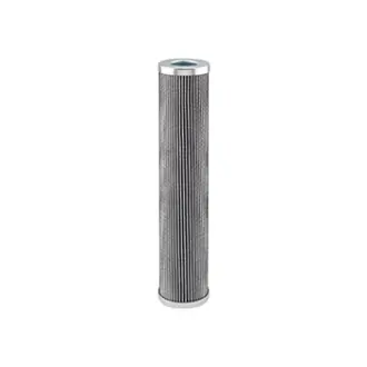 hydraulic filter, cartridge. фильтр гидравлический, вставка BALDWIN FILTERS PT23382MPG