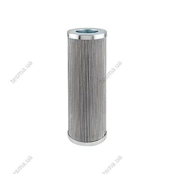 hydraulic filter, cartridge. фильтр гидравлический, вставка BALDWIN FILTERS PT23386MPG - фото 1