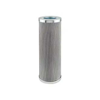 hydraulic filter, cartridge. фильтр гидравлический, вставка BALDWIN FILTERS PT23386MPG