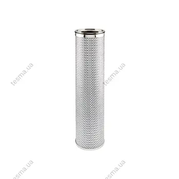 hydraulic element, cartridge BALDWIN FILTERS PT23394MPG - фото 1