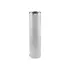hydraulic element, cartridge BALDWIN FILTERS PT23394MPG - фото 1