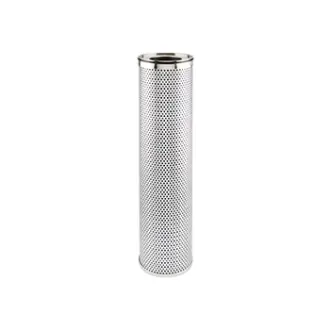 hydraulic element, cartridge BALDWIN FILTERS PT23394MPG