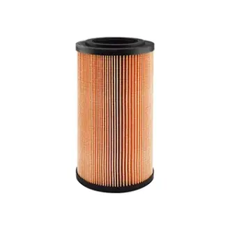 Hydraulic filter, cartridge. Фильтр гидравлический, вставка BALDWIN FILTERS PT23458