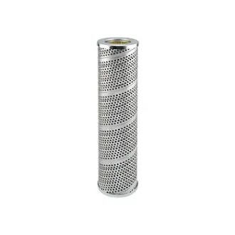 Hydraulic filter, cartridge. Фильтр гидравлический, вставка BALDWIN FILTERS PT23459
