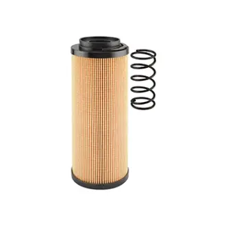 Hydraulic filter, cartridge. Фильтр гидравлический, вставка BALDWIN FILTERS PT23462