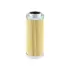 Hydraulic filter, cartridge. Фильтр гидравлический, вставка BALDWIN FILTERS PT23463 (фото 1)