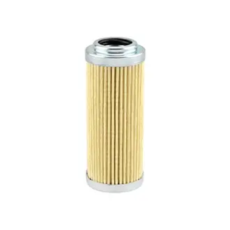 Hydraulic filter, cartridge. Фильтр гидравлический, вставка BALDWIN FILTERS PT23463