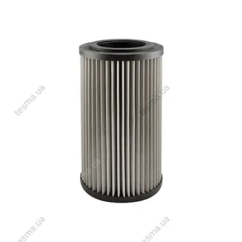 Hydraulic filter, cartridge. Фильтр гидравлический, вставка BALDWIN FILTERS PT23471 (фото 1)