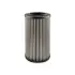 Hydraulic filter, cartridge. Фильтр гидравлический, вставка BALDWIN FILTERS PT23471 (фото 1)
