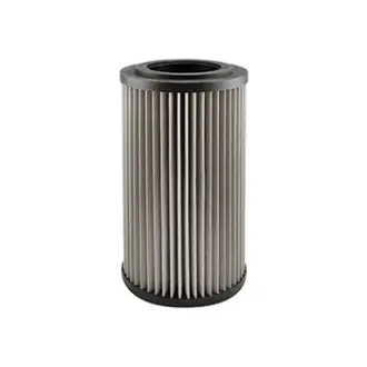 Hydraulic filter, cartridge. Фильтр гидравлический, вставка BALDWIN FILTERS PT23471