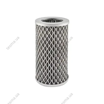 hydraulic filter, cartridge. фильтр гидравлический, вставка BALDWIN FILTERS PT23472 - фото 1