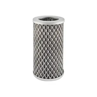 hydraulic filter, cartridge. фильтр гидравлический, вставка BALDWIN FILTERS PT23472