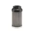 Hydraulic filter, cartridge. Фильтр гидравлический, вставка BALDWIN FILTERS PT23474 (фото 1)