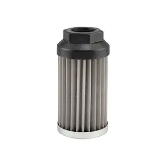 Hydraulic filter, cartridge. Фильтр гидравлический, вставка BALDWIN FILTERS PT23474