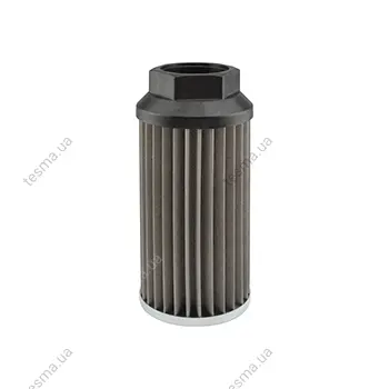 Hydraulic filter, cartridge, suction. Фильтр гидравлический, вставка, всасывающий BALDWIN FILTERS PT23475 (фото 1)