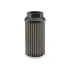 Hydraulic filter, cartridge, suction. Фильтр гидравлический, вставка, всасывающий BALDWIN FILTERS PT23475 (фото 1)
