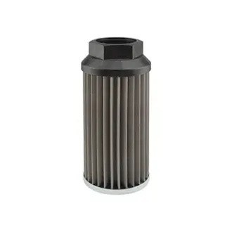 Hydraulic filter, cartridge, suction. Фильтр гидравлический, вставка, всасывающий BALDWIN FILTERS PT23475