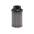 Hydraulic filter, cartridge, suction. Фильтр гидравлический, вставка, всасывающий BALDWIN FILTERS PT23481 (фото 1)