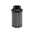 Hydraulic filter, cartridge, suction. Фильтр гидравлический, вставка, всасывающий BALDWIN FILTERS PT23482 (фото 1)