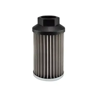 Hydraulic filter, cartridge, suction. Фильтр гидравлический, вставка, всасывающий BALDWIN FILTERS PT23482