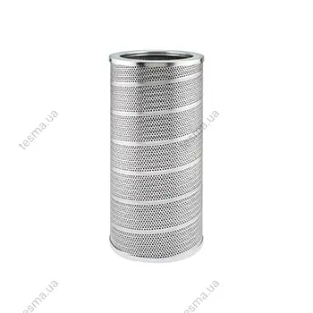 Фильтр гидравлический, вставка. Фільтр гідравлічний, вставка. Hydraulic filter, cartridge BALDWIN FILTERS PT23483MPG (фото 1)