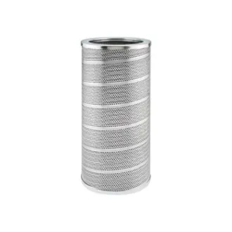 Фильтр гидравлический, вставка. Фільтр гідравлічний, вставка. Hydraulic filter, cartridge BALDWIN FILTERS PT23483MPG