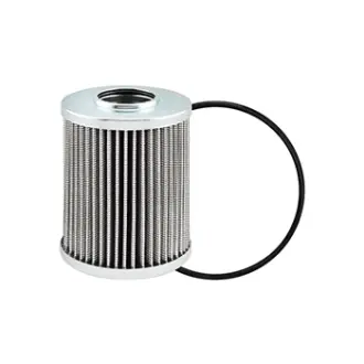 Hydraulic filter, cartridge. Фильтр гидравлический, вставка BALDWIN FILTERS PT23489MPG