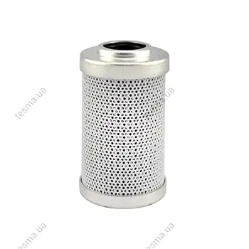 Hydraulic filter, cartridge. Фильтр гидравлический, вставка BALDWIN FILTERS PT23494MPG (фото 1)