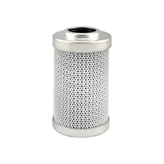 Hydraulic filter, cartridge. Фильтр гидравлический, вставка BALDWIN FILTERS PT23494MPG