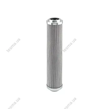 hydraulic filter, cartridge. фильтр гидравлический, вставка BALDWIN FILTERS PT23495MPG - фото 1