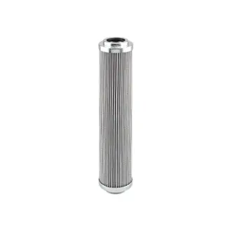 hydraulic filter, cartridge. фильтр гидравлический, вставка BALDWIN FILTERS PT23495MPG